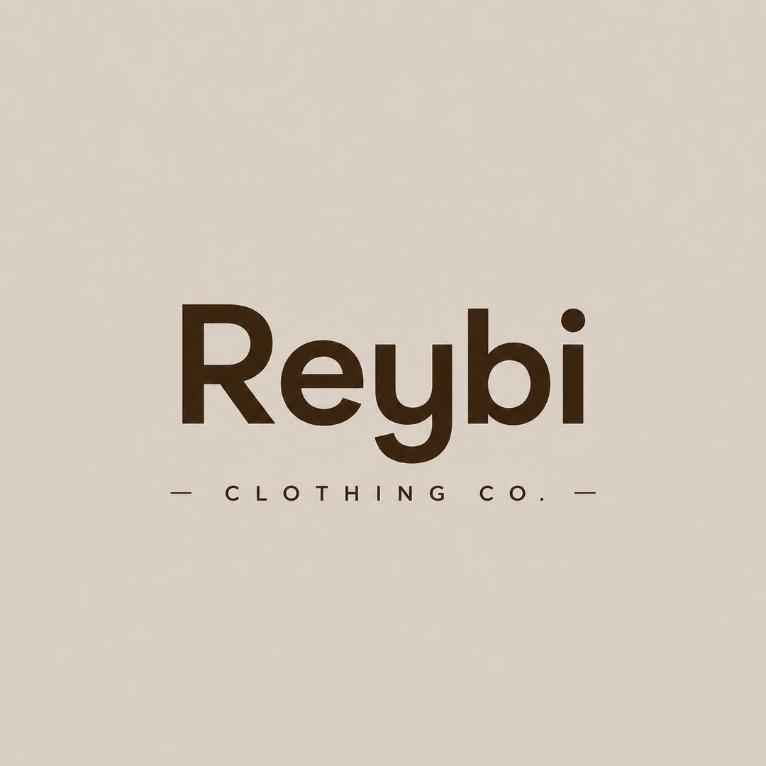 REYBI